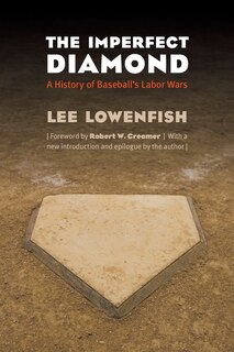 Couverture_The Imperfect Diamond