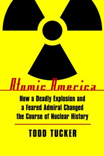 Couverture_Atomic America