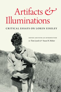 Couverture_Artifacts and Illuminations