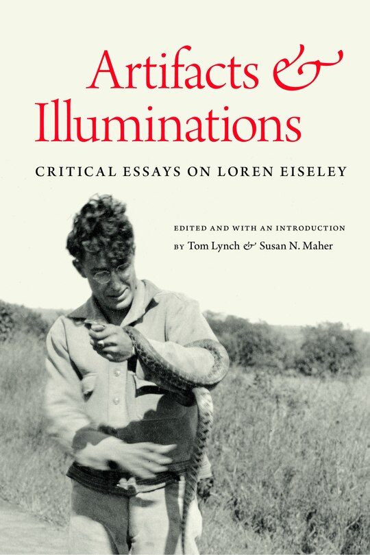 Couverture_Artifacts and Illuminations