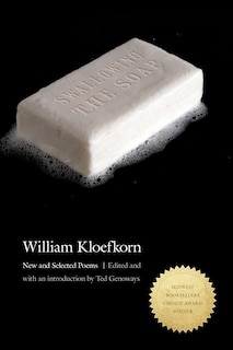 Front cover_Swallowing the Soap