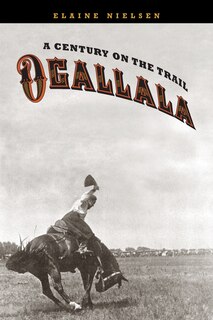 Couverture_Ogallala