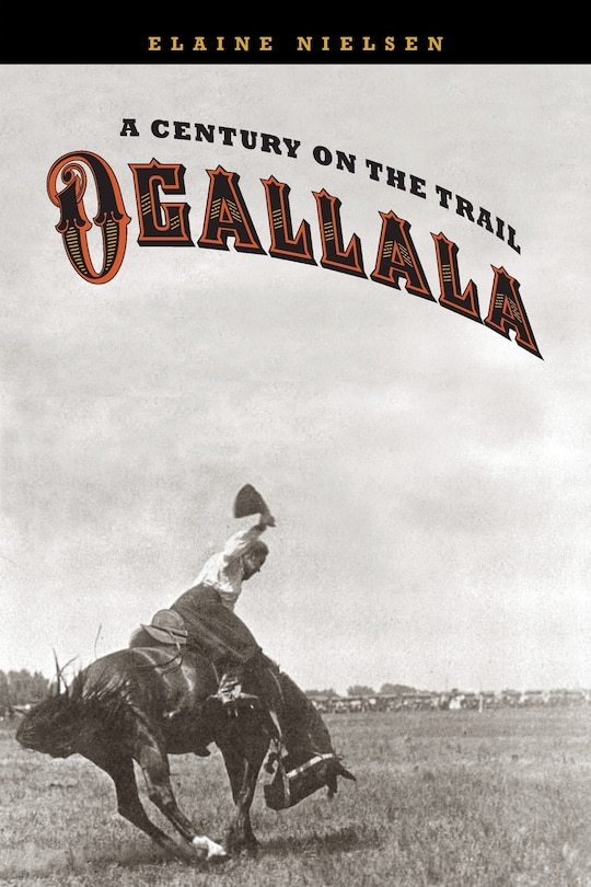 Couverture_Ogallala