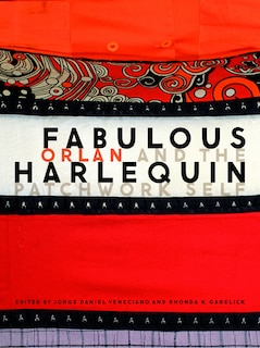 Couverture_Fabulous Harlequin