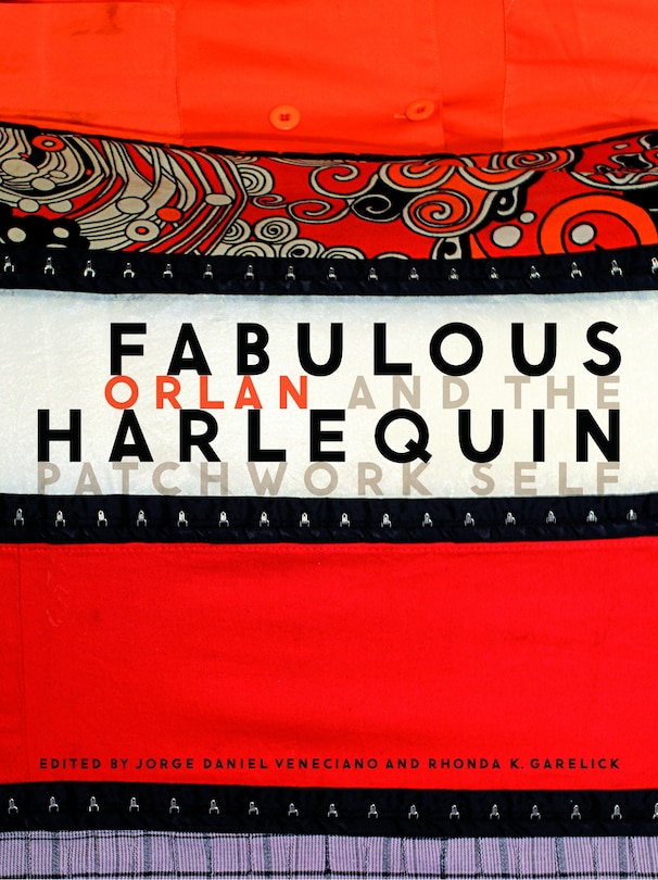 Couverture_Fabulous Harlequin