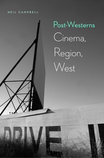 Couverture_Post-Westerns