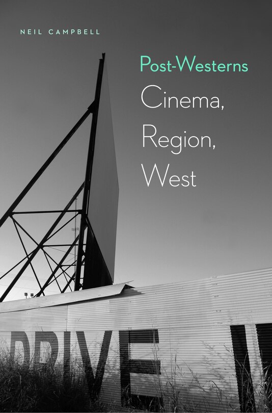 Couverture_Post-Westerns