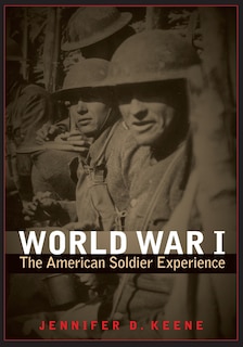Couverture_World War I