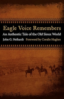 Front cover_Eagle Voice Remembers