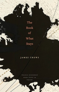 Couverture_The Book of What Stays