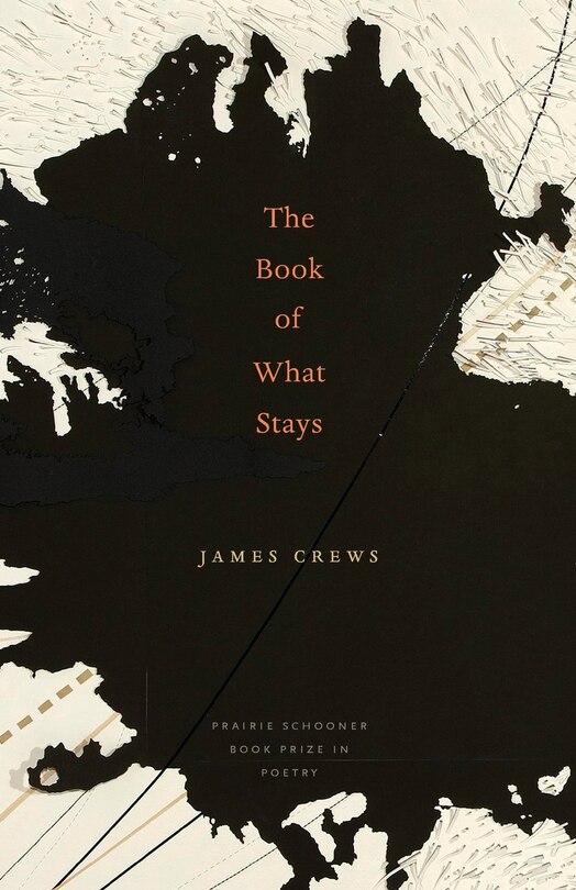 Couverture_The Book of What Stays