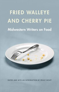 Couverture_Fried Walleye and Cherry Pie