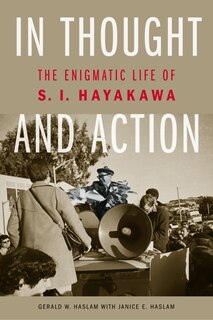 Front cover_In Thought and Action