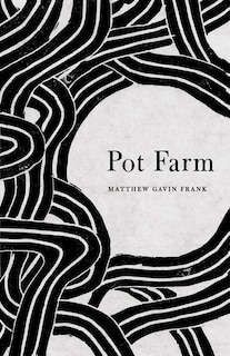Front cover_Pot Farm
