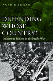 Couverture_Defending Whose Country?