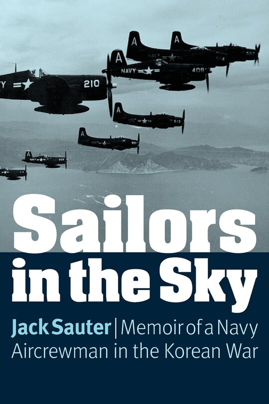 Couverture_Sailors in the Sky