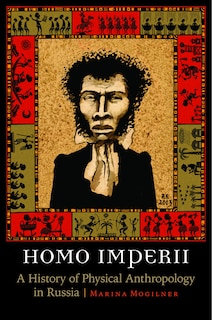 Couverture_Homo Imperii