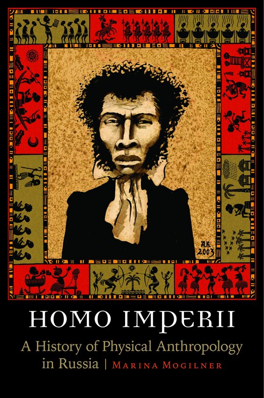 Couverture_Homo Imperii