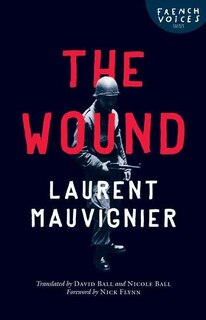 Couverture_The Wound