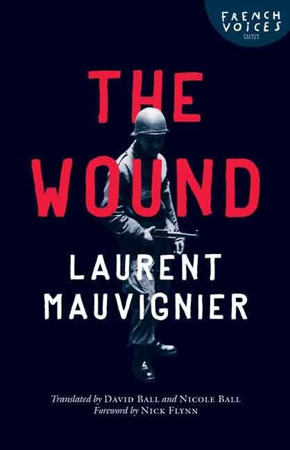 Couverture_The Wound