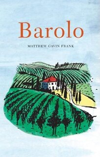 Front cover_Barolo