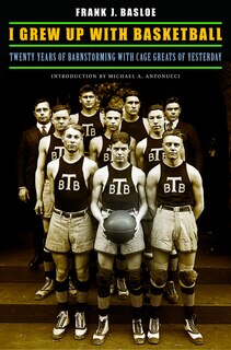 Front cover_I Grew Up with Basketball