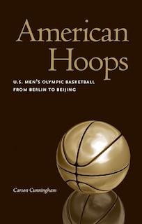Front cover_American Hoops