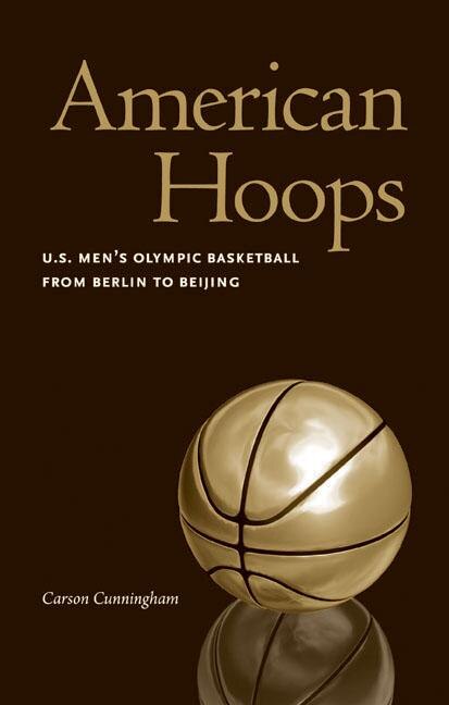 Front cover_American Hoops