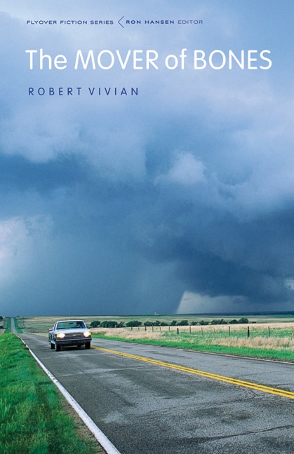 Couverture_The Mover of Bones