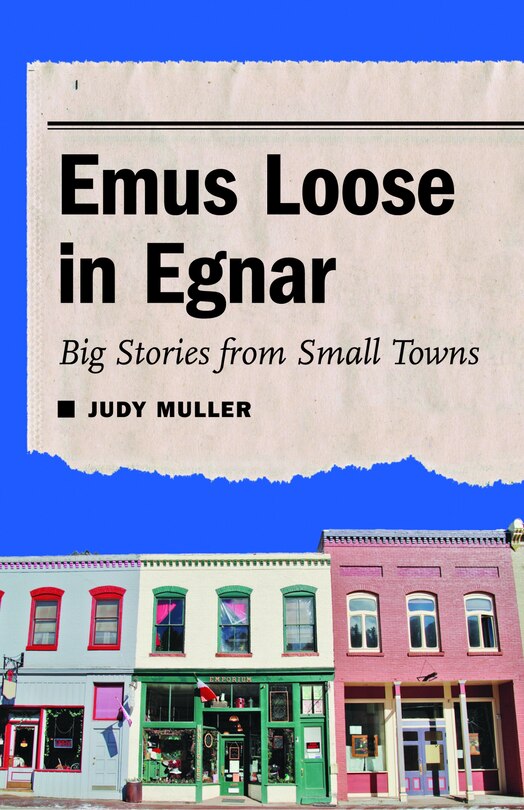 Front cover_Emus Loose in Egnar