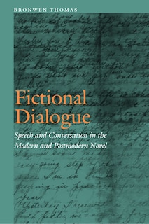Front cover_Fictional Dialogue