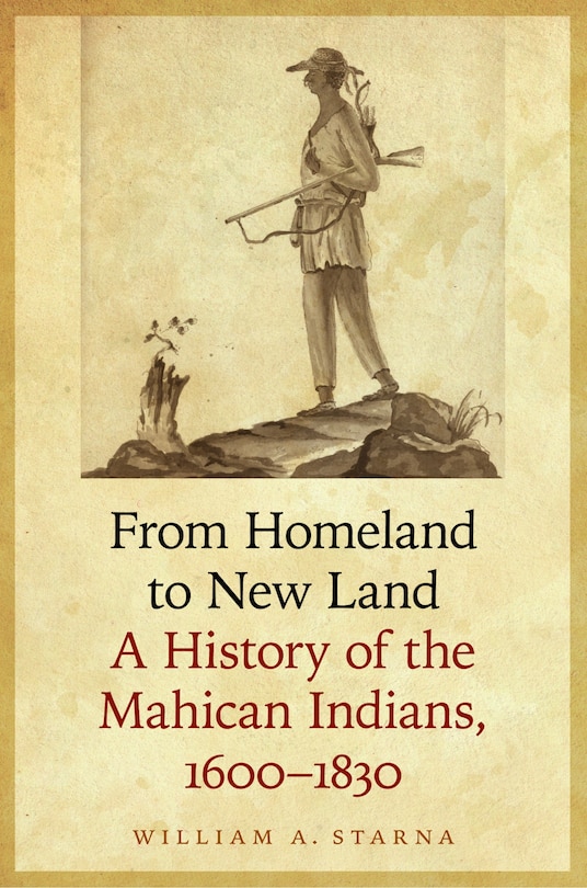 Front cover_From Homeland to New Land