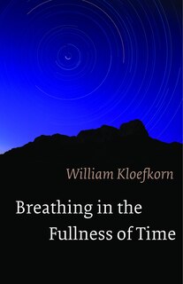 Couverture_Breathing in the Fullness of Time