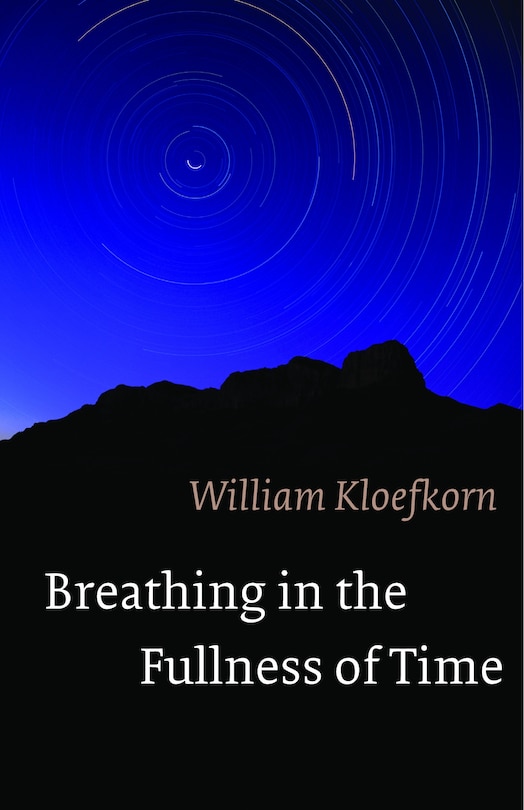 Couverture_Breathing in the Fullness of Time