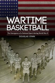 Couverture_Wartime Basketball