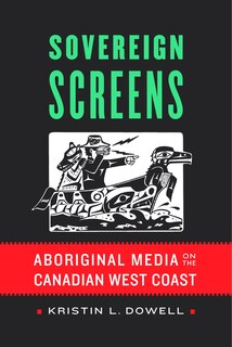 Front cover_Sovereign Screens