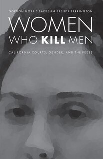 Couverture_Women Who Kill Men