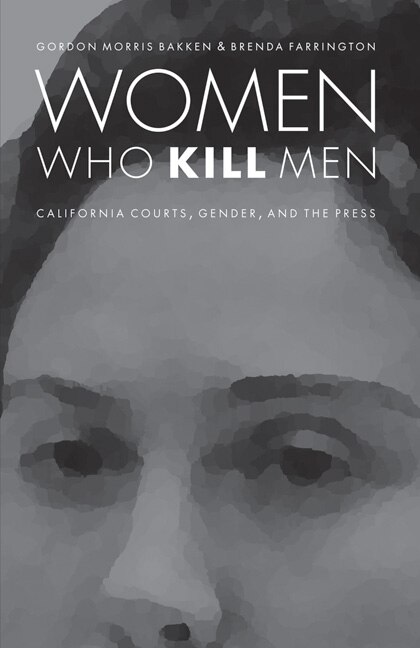 Couverture_Women Who Kill Men