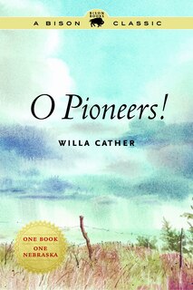 Front cover_O Pioneers!