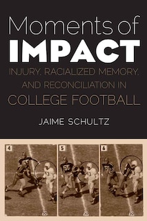 Front cover_Moments of Impact