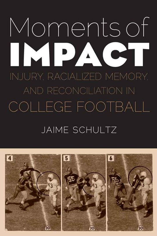 Front cover_Moments of Impact