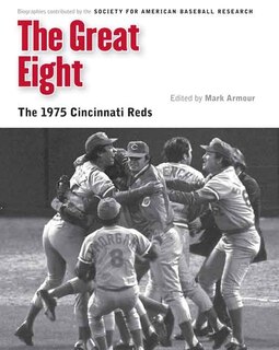 Couverture_The Great Eight
