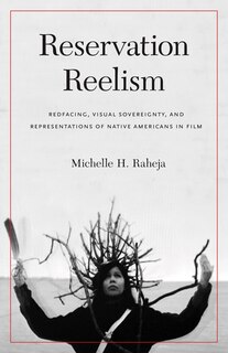 Front cover_Reservation Reelism