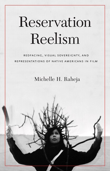 Front cover_Reservation Reelism