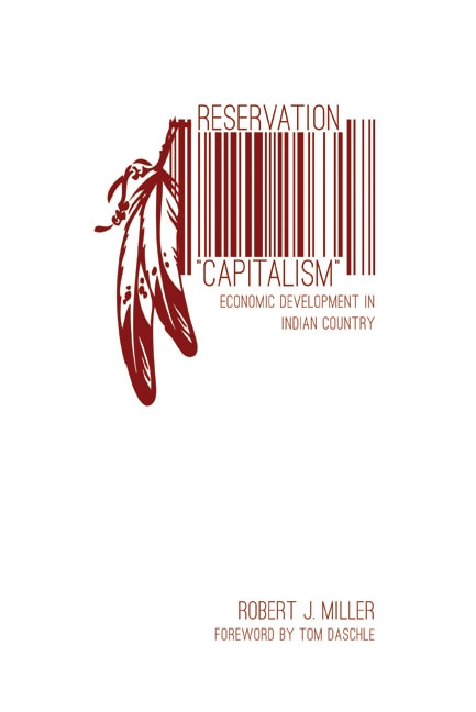 Couverture_Reservation Capitalism