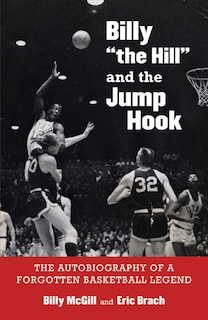 Front cover_Billy the Hill and the Jump Hook