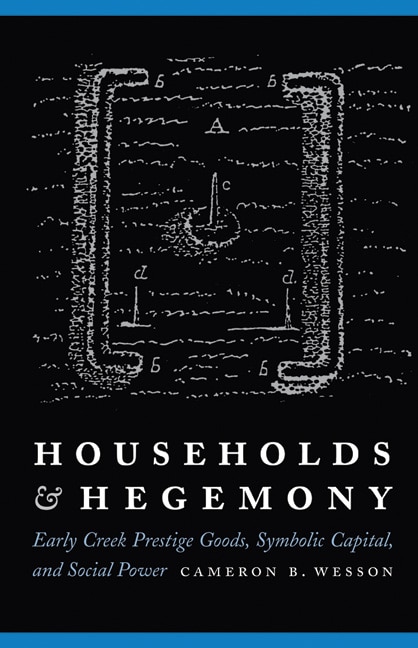 Front cover_Households and Hegemony
