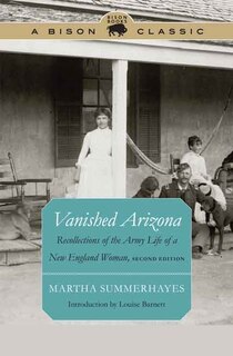 Couverture_Vanished Arizona