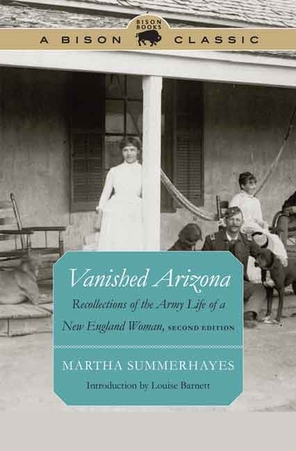Couverture_Vanished Arizona