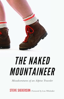 Front cover_The Naked Mountaineer